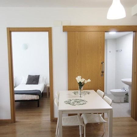 Apartamento Labegain 6 Sestao Eksteriør billede