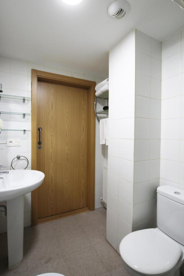 Apartamento Labegain 6 Sestao Eksteriør billede