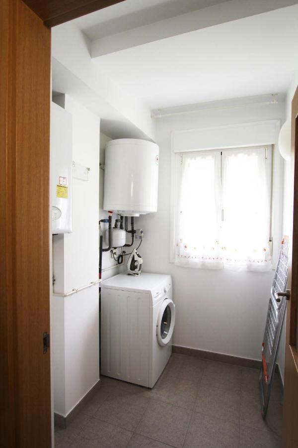 Apartamento Labegain 6 Sestao Eksteriør billede